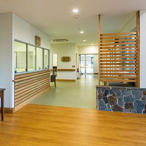 Gordonvale Nursing Home